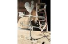 Property photo 6 - Major Antique & Collectibles Auction